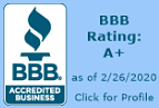 C H Marine, Inc BBB Business Review