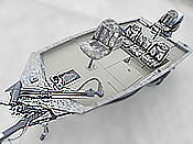 Click to Enlarge