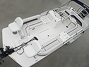 Click to Enlarge