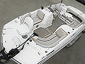 Click to Enlarge