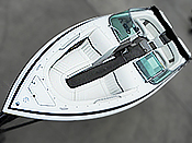 Click to Enlarge
